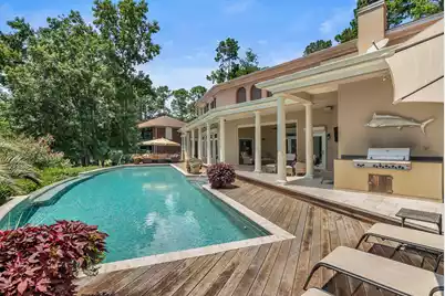 5153 Old York Course, Hollywood, SC 29449 - Photo 61