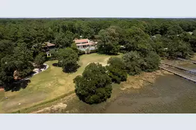 5153 Old York Course, Hollywood, SC 29449 - Photo 109