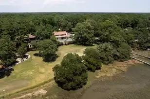 5153 Old York Course, Hollywood, SC 29449 - Photo 109