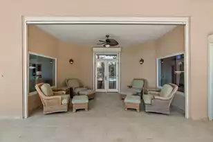 5153 Old York Course, Hollywood, SC 29449 - Photo 57