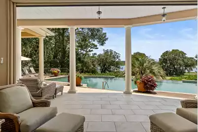 5153 Old York Course, Hollywood, SC 29449 - Photo 57