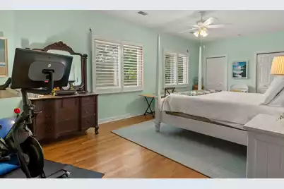 5153 Old York Course, Hollywood, SC 29449 - Photo 71