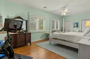 5153 Old York Course, Hollywood, SC 29449 - Photo 71