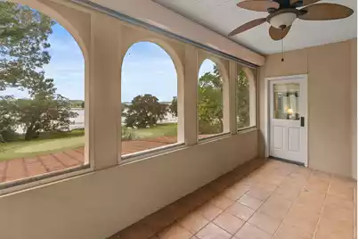 5153 Old York Course, Hollywood, SC 29449 - Photo 85