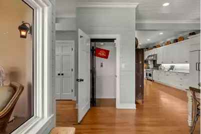 5153 Old York Course, Hollywood, SC 29449 - Photo 39