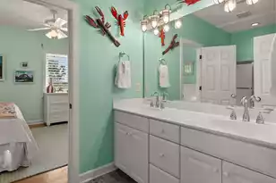5153 Old York Course, Hollywood, SC 29449 - Photo 81