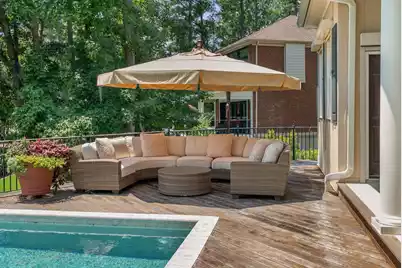 5153 Old York Course, Hollywood, SC 29449 - Photo 63