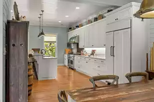 5153 Old York Course, Hollywood, SC 29449 - Photo 37
