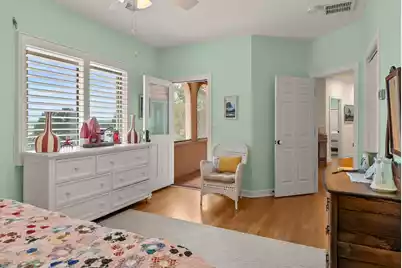 5153 Old York Course, Hollywood, SC 29449 - Photo 77