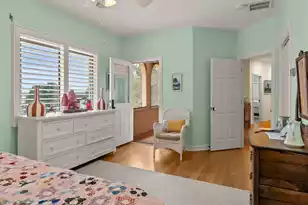 5153 Old York Course, Hollywood, SC 29449 - Photo 77