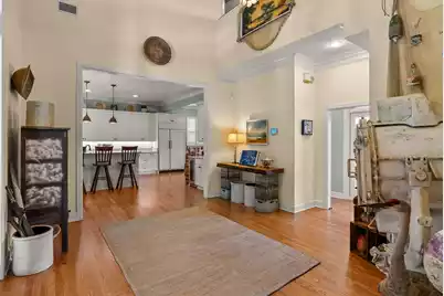 5153 Old York Course, Hollywood, SC 29449 - Photo 23