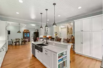 5153 Old York Course, Hollywood, SC 29449 - Photo 31