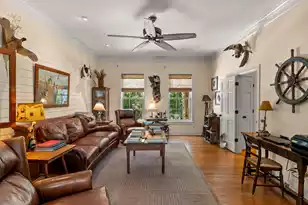 5153 Old York Course, Hollywood, SC 29449 - Photo 45