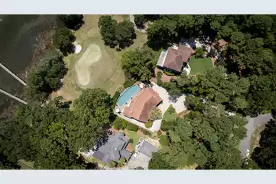 5153 Old York Course, Hollywood, SC 29449 - Photo 3