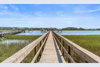 5153 Old York Course, Hollywood, SC 29449 - Photo 15