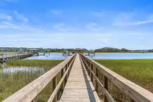 5153 Old York Course, Hollywood, SC 29449 - Photo 15