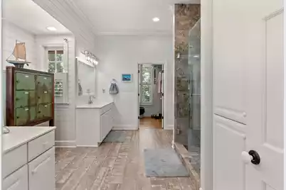5153 Old York Course, Hollywood, SC 29449 - Photo 53