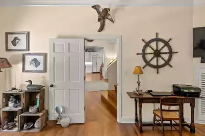 5153 Old York Course, Hollywood, SC 29449 - Photo 47