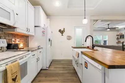 524 Lewis Lane, Summerville, SC 29486 - Photo 17