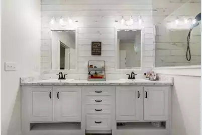 524 Lewis Lane, Summerville, SC 29486 - Photo 23
