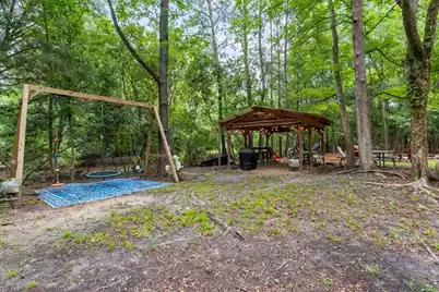 524 Lewis Lane, Summerville, SC 29486 - Photo 79