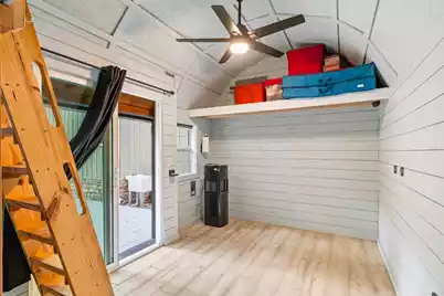 524 Lewis Lane, Summerville, SC 29486 - Photo 53