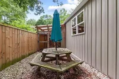 524 Lewis Lane, Summerville, SC 29486 - Photo 49