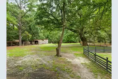 524 Lewis Lane, Summerville, SC 29486 - Photo 67