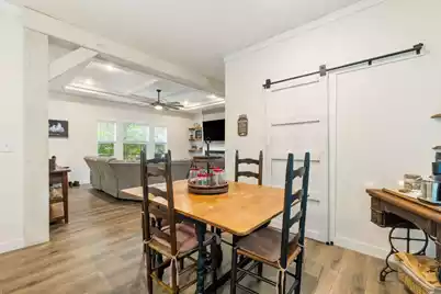 524 Lewis Lane, Summerville, SC 29486 - Photo 19