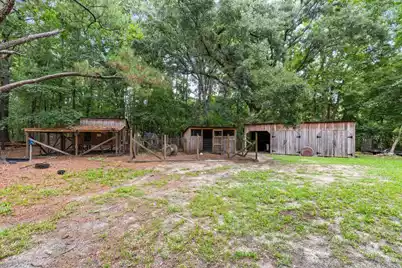 524 Lewis Lane, Summerville, SC 29486 - Photo 69