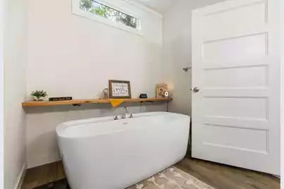 524 Lewis Lane, Summerville, SC 29486 - Photo 25