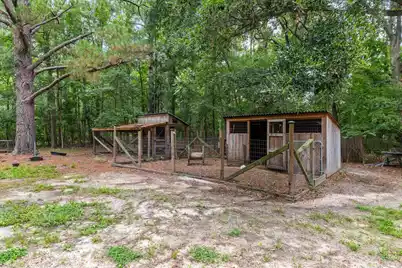 524 Lewis Lane, Summerville, SC 29486 - Photo 71