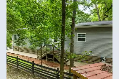 524 Lewis Lane, Summerville, SC 29486 - Photo 75