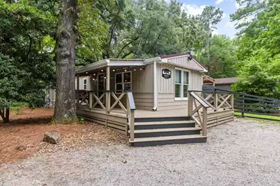 524 Lewis Lane, Summerville, SC 29486 - Photo 35