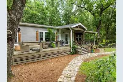 524 Lewis Lane, Summerville, SC 29486 - Photo 3