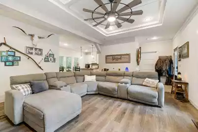 524 Lewis Lane, Summerville, SC 29486 - Photo 13