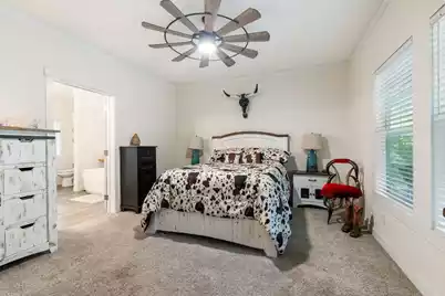 524 Lewis Lane, Summerville, SC 29486 - Photo 21