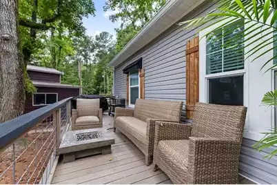 524 Lewis Lane, Summerville, SC 29486 - Photo 11