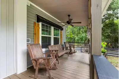 524 Lewis Lane, Summerville, SC 29486 - Photo 9