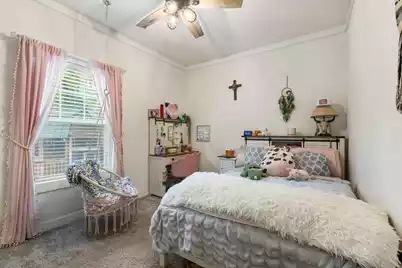 524 Lewis Lane, Summerville, SC 29486 - Photo 27