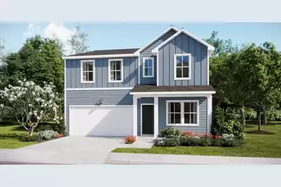 385 Camellia Bloom Drive, Moncks Corner, SC 29461 - Photo 1