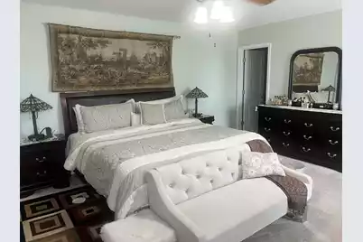 9701 Crofton Drive, Ladson, SC 29456 - Photo 17