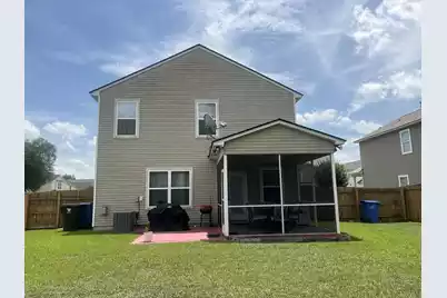9701 Crofton Drive, Ladson, SC 29456 - Photo 3