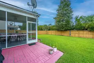 9701 Crofton Dr, Ladson, SC 29456 - Photo 5