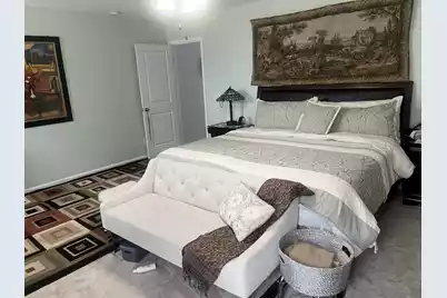 9701 Crofton Drive, Ladson, SC 29456 - Photo 19