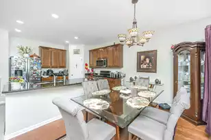 9701 Crofton Dr, Ladson, SC 29456 - Photo 17