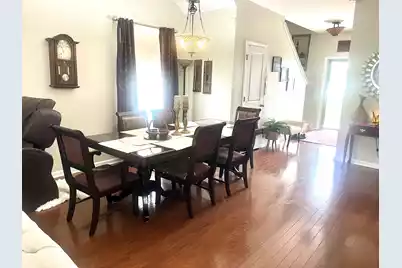 9701 Crofton Drive, Ladson, SC 29456 - Photo 9