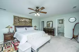 9701 Crofton Dr, Ladson, SC 29456 - Photo 19