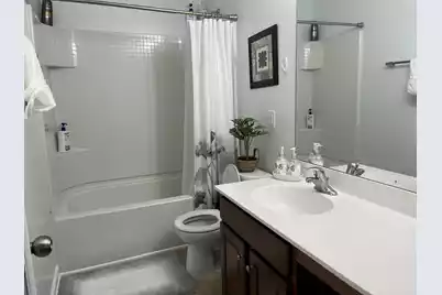 9701 Crofton Drive, Ladson, SC 29456 - Photo 27