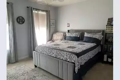 9701 Crofton Drive, Ladson, SC 29456 - Photo 23
